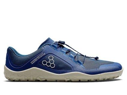 Vivobarefooot PRIMUS TRAIL FG 3.5 MENS INSIGNIA BLUE