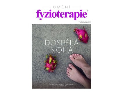 p190625 umfyz 19 obalka 1 1 4202895