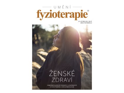 p201125 umfyz 20 titulka bez ean kodu 1 1 276879