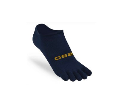 OS2O ponožky MINIMAL Spellbound