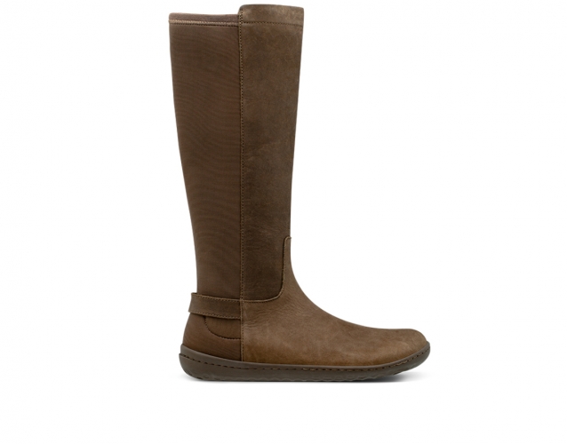 vivobarefoot ryder 2