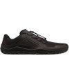 Vivobarefoot PRIMUS TRAIL II FG WOMENS OBSIDIAN