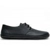 Vivobarefoot RA III WOMENS OBSIDIAN