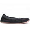 Vivobarefoot KAMILIA WOMENS BLACK