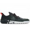 VIVOBAREFOOT TRACKER DECON LOW FG2 WOMENS OBSIDIAN