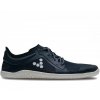 VIVOBAREFOOT PRIMUS LITE III MENS NAVY