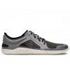 Vivobarefoot PRIMUS LITE III MENS GREY