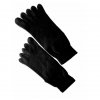 ponozky prstove merino (1)