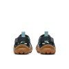 Vivobarefoot TRACKER SANDAL MENS DARK SHADOW