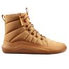 Vivobarefoot  GOBI HIBER WOMENS TAN