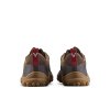 Vivobarefoot TRACKER LEATHER AT LOW MENS BRACKEN