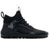 Vivobarefoot MAGNA LITE WR SG MENS TRIPLE BLACK