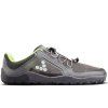 Vivobarefoot PRIMUS TRAIL II FG MENS SHARK