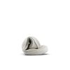 Vivobarefoot GOBI SNEAKER JUNIORS LIMESTONE