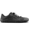 Vivobarefooot PRIMUS TRAIL FG 3.5 MENS OBSIDIAN