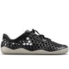 Vivobarefoot ULTRA IV MENS OBSIDIAN