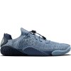 Vivobarefoot MOTUS FLEX MENS FLINT