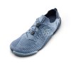 Vivobarefoot MOTUS FLEX WOMENS FLINT