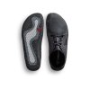 Vivobarefoot PRIMUS LITE 3.5 MENS OBSIDIAN