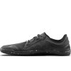 Vivobarefoot PRIMUS LITE 3.5 MENS OBSIDIAN