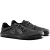 Vivobarefoot PRIMUS LITE 3.5 MENS OBSIDIAN