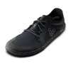 Vivobarefoot PRIMUS LITE 3.5 MENS OBSIDIAN