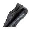 Vivobarefoot PRIMUS LITE 3.5 MENS OBSIDIAN