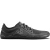 Vivobarefoot PRIMUS LITE 3.5 MENS OBSIDIAN