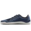 Vivobarefoot PRIMUS LITE 3.5 MENS MIDNIGHT