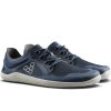 Vivobarefoot PRIMUS LITE 3.5 MENS MIDNIGHT