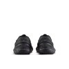Vivobarefoot PRIMUS LITE 3.5 WOMENS OBSIDIAN