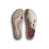Vivobarefoot PRIMUS LITE 3.5 WOMENS DUSTY ROSE