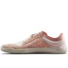 Vivobarefoot PRIMUS LITE 3.5 WOMENS DUSTY ROSE
