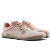 Vivobarefoot PRIMUS LITE 3.5 WOMENS DUSTY ROSE