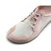 Vivobarefoot PRIMUS LITE 3.5 WOMENS DUSTY ROSE