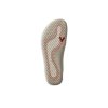 Vivobarefoot PRIMUS LITE 3.5 WOMENS DUSTY ROSE