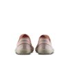 Vivobarefoot PRIMUS LITE 3.5 WOMENS DUSTY ROSE