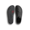 Vivobarefoot PRIMUS FLOW MENS DARK SHADOW