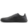 Vivobarefoot PRIMUS FLOW MENS DARK SHADOW