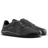 Vivobarefoot PRIMUS FLOW MENS DARK SHADOW