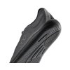 Vivobarefoot PRIMUS FLOW MENS DARK SHADOW
