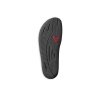 Vivobarefoot PRIMUS FLOW MENS DARK SHADOW