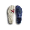 Vivobarefooot PRIMUS TRAIL FG 3.5 WOMENS INSIGNIA BLUE