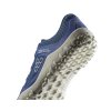 Vivobarefooot PRIMUS TRAIL FG 3.5 WOMENS INSIGNIA BLUE
