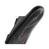 Vivobarefoot SENSUS YIN SLIDE WOMENS OBSIDIAN