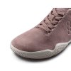 mauve5