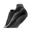 Vivobarefoot MOTUS STUDIO SNEAKER LTH MENS OBSIDIAN