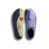 Vivobarefoot PRIMUS FLOW WOMENS SWEET LEVENDER