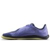 Vivobarefoot PRIMUS FLOW WOMENS SWEET LEVENDER