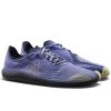 Vivobarefoot PRIMUS FLOW WOMENS SWEET LEVENDER